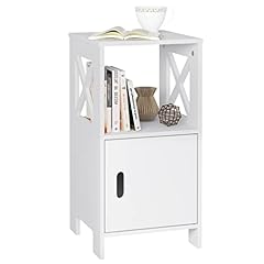 Woltu table chevet d'occasion  Livré partout en France