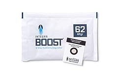 Integra boost way for sale  Delivered anywhere in USA 