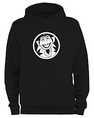 Styletex23 kapuzenpullover gra gebraucht kaufen  Wird an jeden Ort in Deutschland