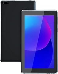 Atozee android tablet for sale  Delivered anywhere in USA 