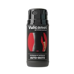 Vulcanet nettoyage auto d'occasion  Livré partout en France