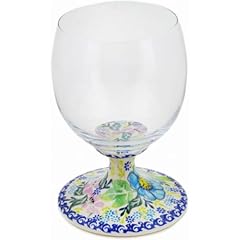Authentic polish pottery for sale  Delivered anywhere in USA 