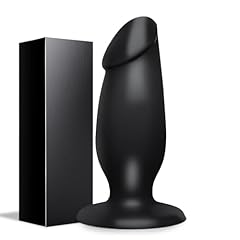 Anal plug butt for sale  Delivered anywhere in USA 
