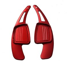 Styleshaus pezzi paddle usato  Spedito ovunque in Italia 