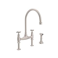 Rohl u.4718x stn for sale  Delivered anywhere in UK