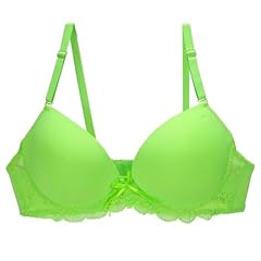 Brassiere sport grande d'occasion  Livré partout en France