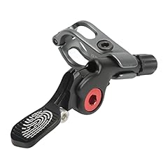 Spyminnpoo bike dropper for sale  Delivered anywhere in UK