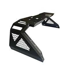 Pickup truck accessories for sale  Delivered anywhere in USA 