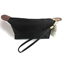 Cosmetic pouch travel for sale  Delivered anywhere in USA 