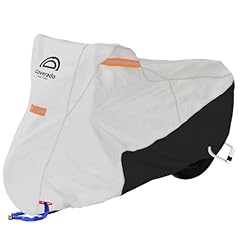Coverado motorcycle cover for sale  Delivered anywhere in USA 