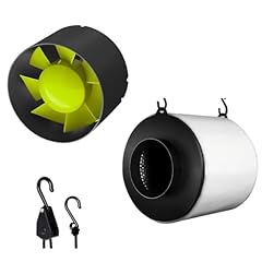 Kit extracción eco d'occasion  Livré partout en France