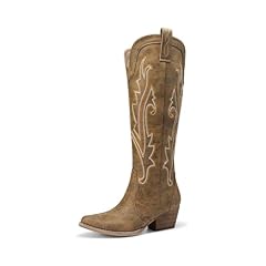 Dream pairs womens for sale  Delivered anywhere in UK