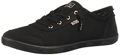 Skechers women bobs for sale  Delivered anywhere in USA 