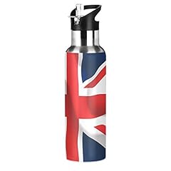 England flag union for sale  Delivered anywhere in USA 