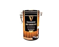 Guinness luxuriously rich for sale  Delivered anywhere in UK