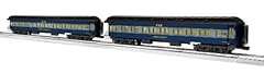 Lionel csx passenger for sale  Delivered anywhere in USA 