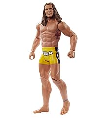 Wwe matt riddle for sale  Delivered anywhere in UK
