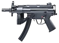 Umarex heckler koch for sale  Delivered anywhere in USA 