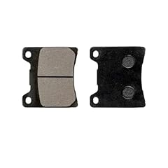 Motorcycle front rear for sale  Delivered anywhere in UK