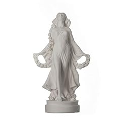 Beautiful greek statues for sale  Delivered anywhere in USA 