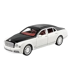 Taqcgh scale model for sale  Delivered anywhere in UK