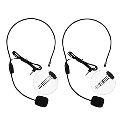 Huacam set headset for sale  Delivered anywhere in USA 