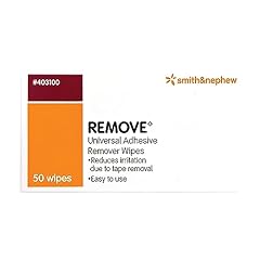Smith nephew remove for sale  Delivered anywhere in UK