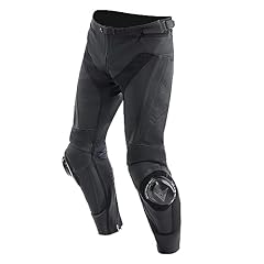 Dainese delta mens for sale  Delivered anywhere in USA 