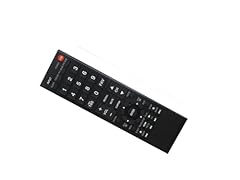 Hcdz replacement remote for sale  Delivered anywhere in USA 