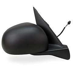 Bsstore specchietto retrovisor usato  Spedito ovunque in Italia 