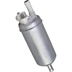 Magneti marelli 313011300009 usato  Spedito ovunque in Italia 