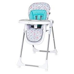 Baby trend aspen for sale  Delivered anywhere in USA 