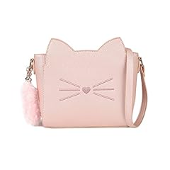 Small crossbody purses for sale  Delivered anywhere in USA 