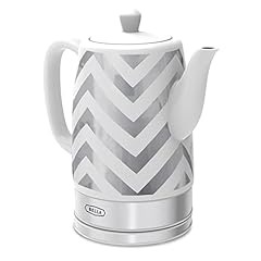 Bella electric kettle for sale  Delivered anywhere in UK