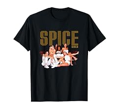 Official spice girls for sale  Delivered anywhere in UK