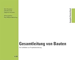 Gesamtleitung bauten leitfaden gebraucht kaufen  Wird an jeden Ort in Deutschland