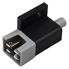 430 362 plunger for sale  Delivered anywhere in USA 
