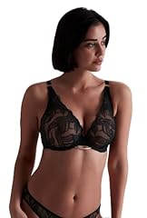 Aubade women groove for sale  Delivered anywhere in UK