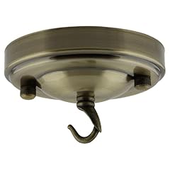 Art deco emporium for sale  Delivered anywhere in UK