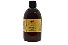 Emu oil well for sale  Delivered anywhere in UK