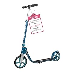 Hudora bigwheel 215 gebraucht kaufen  Wird an jeden Ort in Deutschland