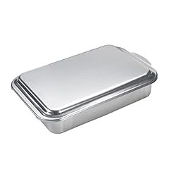 Nordic ware classic for sale  Delivered anywhere in USA 