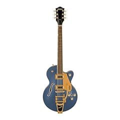 Gretsch g5655tg electromatic for sale  Delivered anywhere in USA 