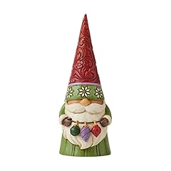 jim shore pere noel d'occasion jim shore pere noel d'occasion Livré partout en France