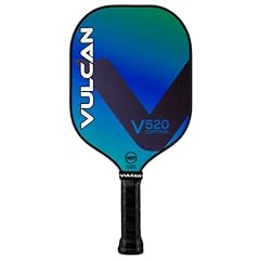 Vulcan v520 pickleball for sale  Delivered anywhere in USA 