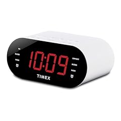 Timex alarm clock for sale  Delivered anywhere in USA 