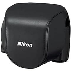 Nikon n4000sa set usato  Spedito ovunque in Italia 
