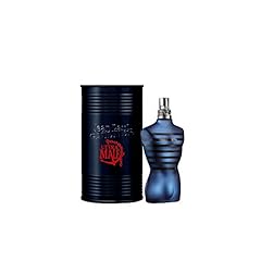 Jean paul gaultier for sale  Delivered anywhere in UK