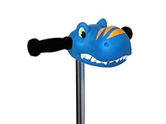 Scootaheadz dinosaur scooter for sale  Delivered anywhere in UK