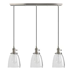 Pathson industrial modern for sale  Delivered anywhere in UK